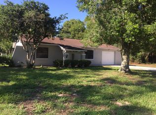 10467 Elgin Blvd, Spring Hill, FL 34608