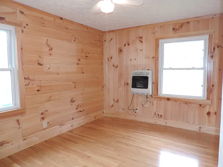 141 Cambar Ln — Photo 13