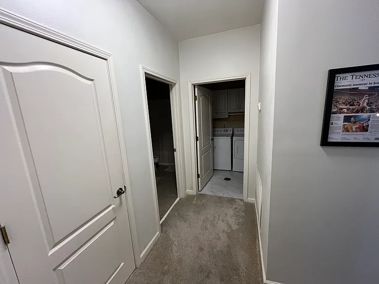 495 S Front St #103 — Photo 19