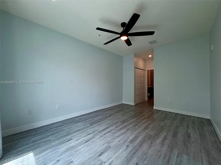 4740 NW 84th Ct #33 — Photo 10