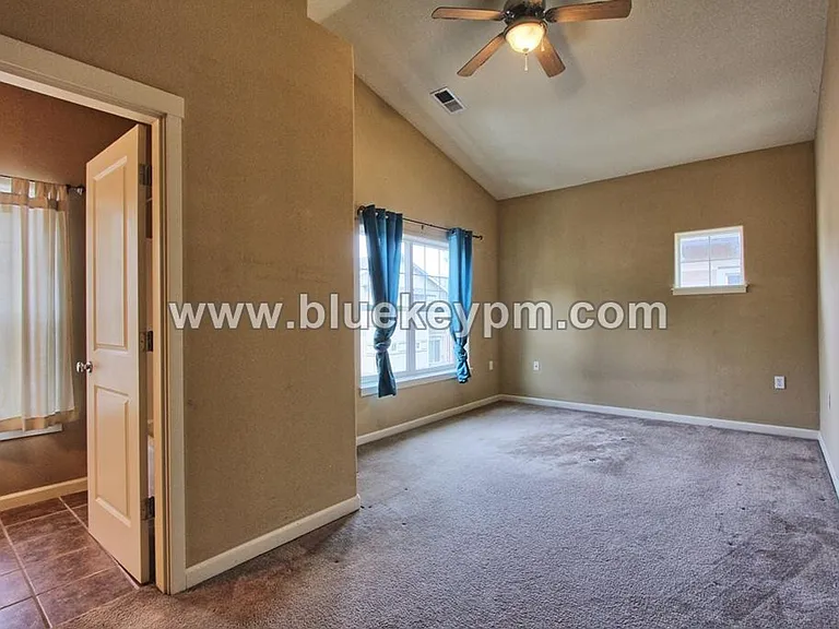 22862 SW Forest Creek Dr #202 — Photo 11