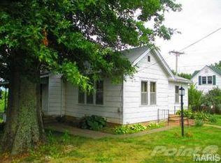 867 Main St, Morrison, MO 65061
