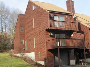 97 W Main St APT 7, Niantic, CT 06357