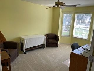 5th image of 6040 Woodmill Dr
