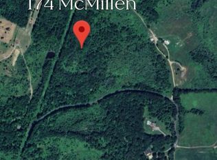 174 McMillen Rd, Kittanning, PA 16201