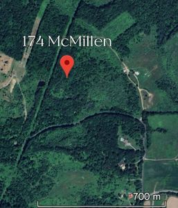 174 McMillen Rd, Kittanning, PA, 16201