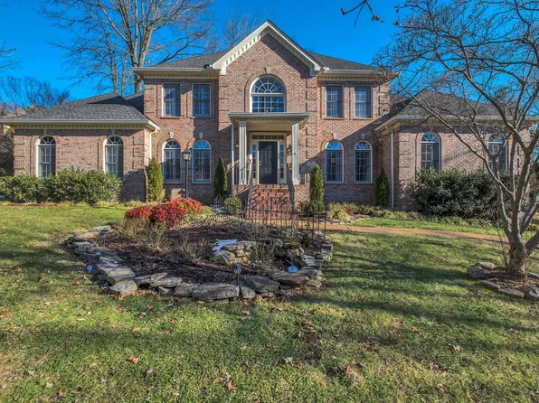 306 Rothwell Pl, Franklin, TN 37069