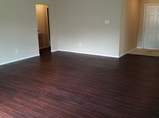 11115 Nepau Dr, Stafford, TX 77477