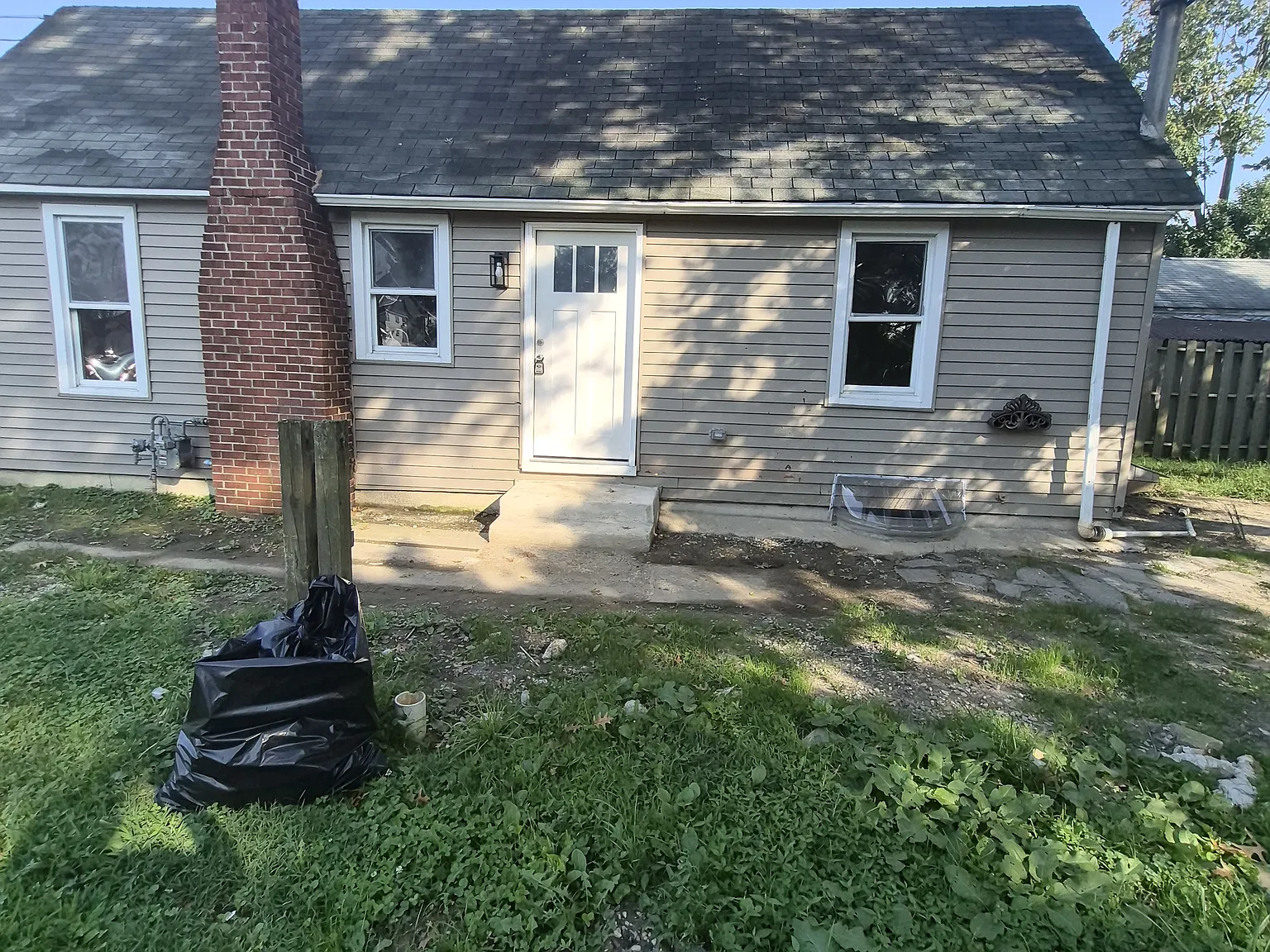 1 bed, 574 sqft, $1,600 — Photo 2