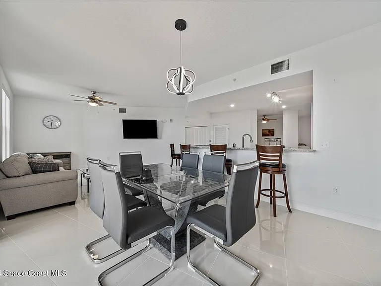735 Pilot Ln #507 — Photo 12