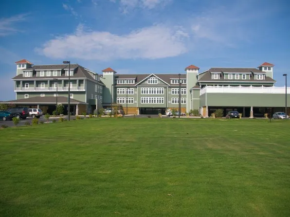 815 S Virginia Dare Trl #208, Kill Devil Hills, NC 27948