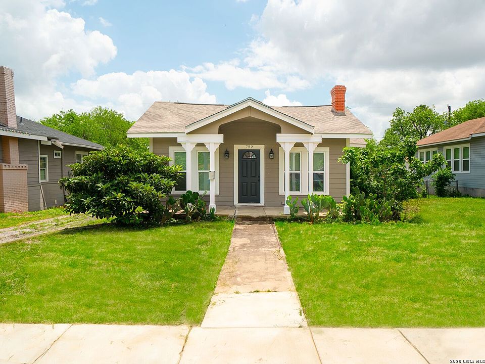 1st image of 722 Hammond Avenue