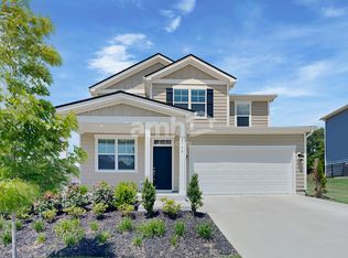2736 Bison Ct, Antioch, TN 37013