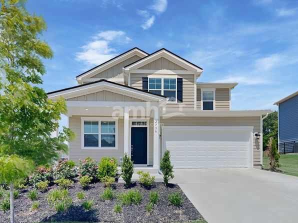 2736 Bison Ct