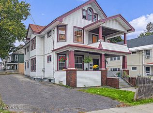 1630-1632 Bradley Blvd, Schenectady, NY 12304
