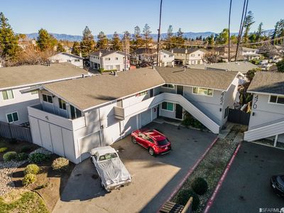 462 Doyle Rd, San Jose, CA, 95129