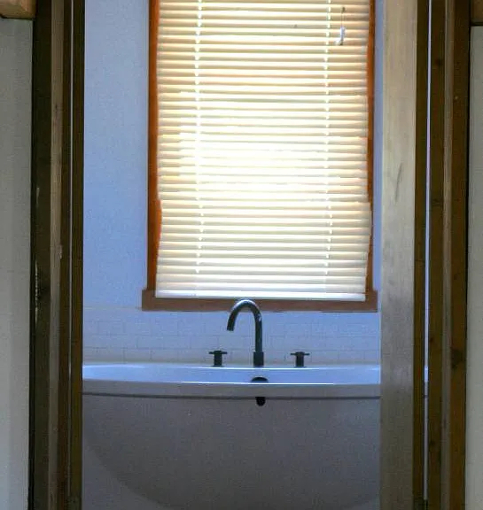 1330 Sherwood St — Photo 21