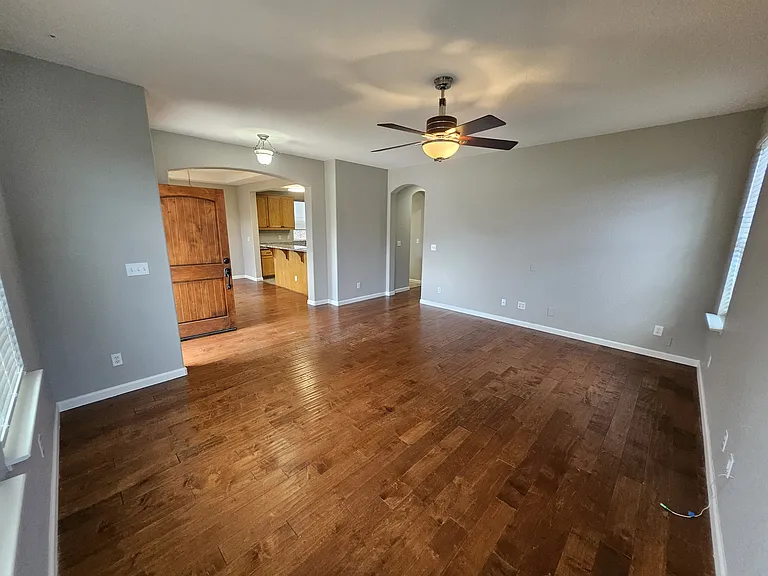 1168 Fiore Way — Photo 9