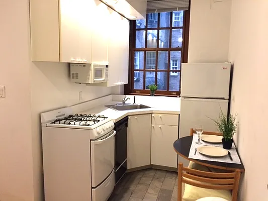 Rented by Owner | media 16