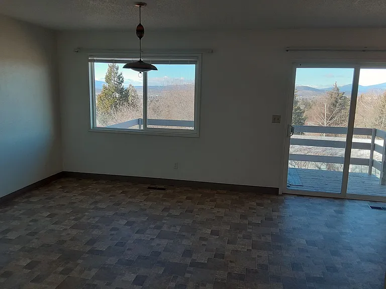 1834 Kimberly Dr — Photo 6