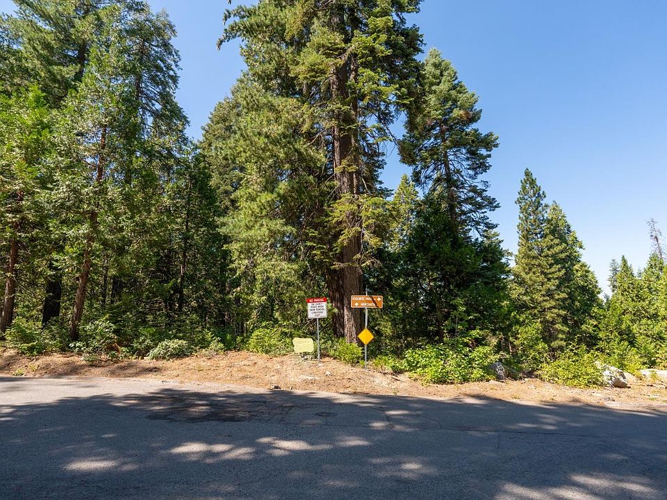1st image of 7199 Manzanita Ln