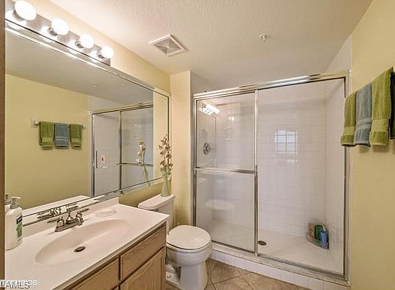 4th image of 4625 Saint Croix Ln APT 1134