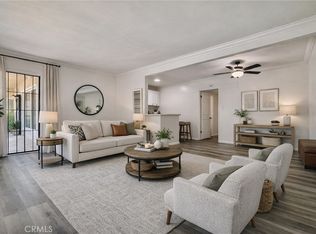 1835 W Crestwood Ln #A, Anaheim, CA 92804