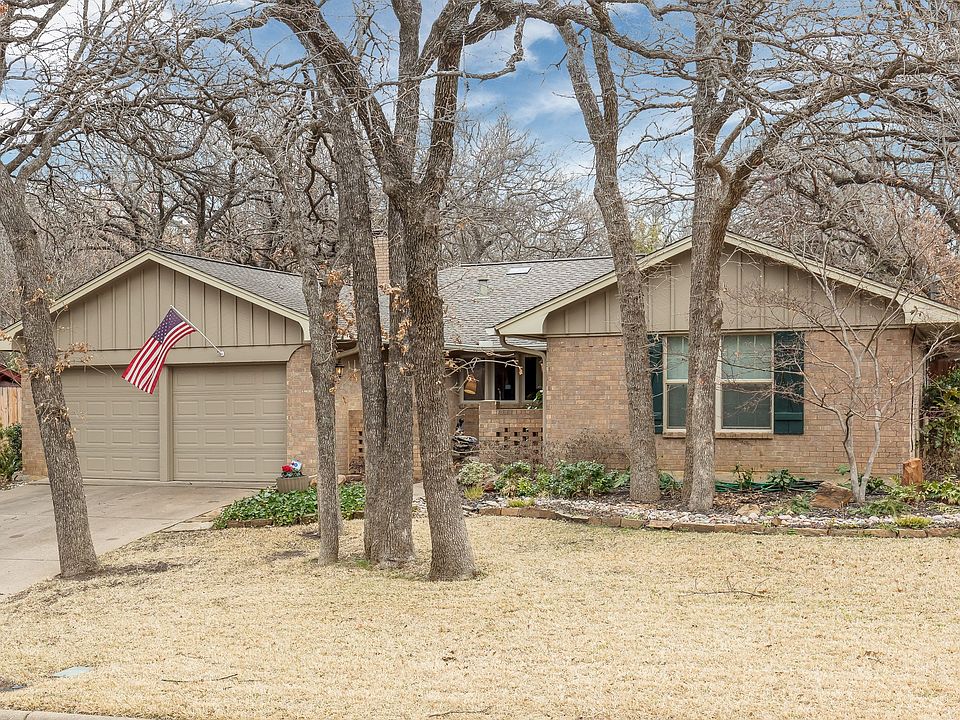 1st image of 3603 Yorkshire Dr