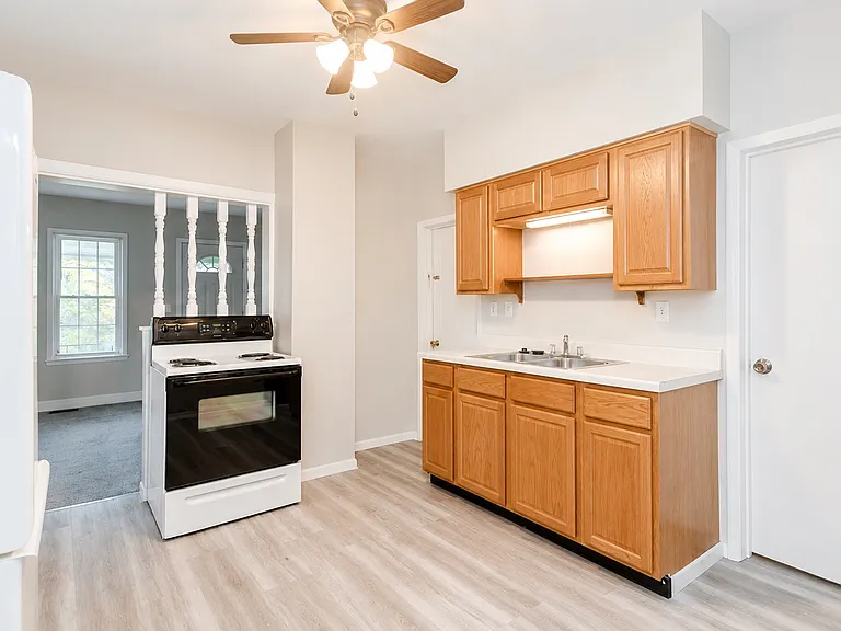 2159 Murray Hill Rd #1 — Photo 7