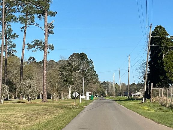 4th image of 25004 Rosedale Church Rd