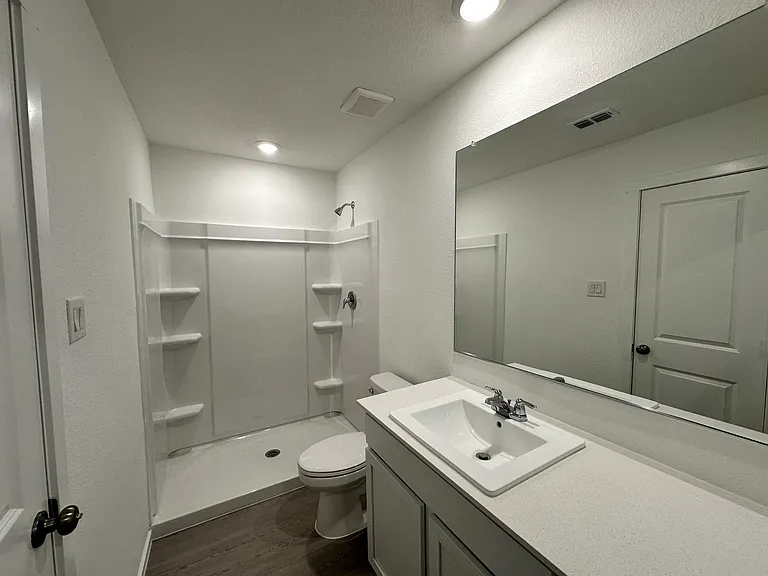 833 Sandhill Crane Ln — Photo 7