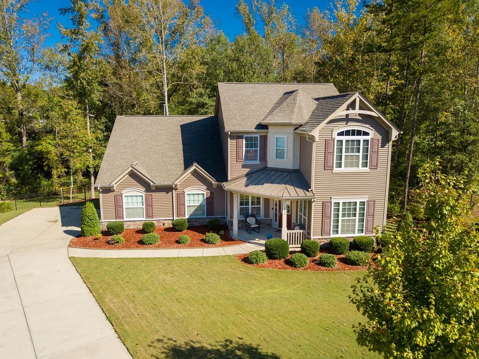 1st image of 1233 Shelly Woods Dr