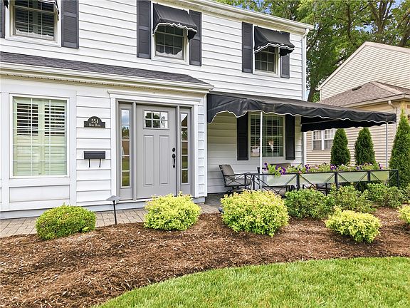 3rd image of 554 Buhl Blvd