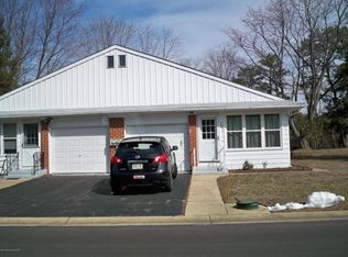 407B Highland Dr, Whiting, NJ 08759