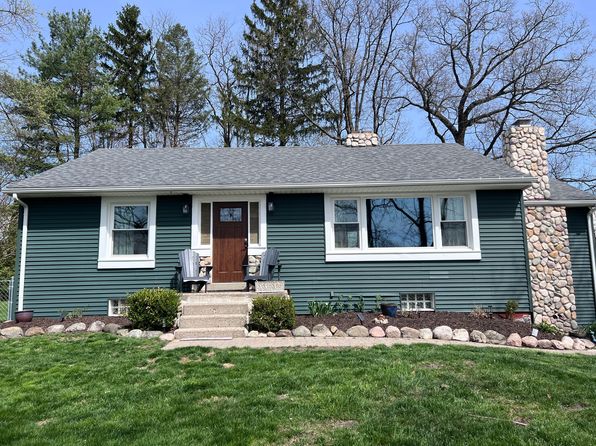 620 East St, Milford, MI 48381