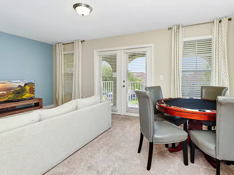 4139 Oaktree Dr — Photo 34