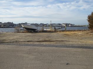 301 W Bayview Dr, Lavallette, NJ 08735