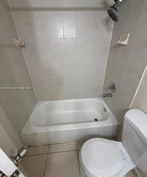 3750 NW 115th Way #21 — Photo 16