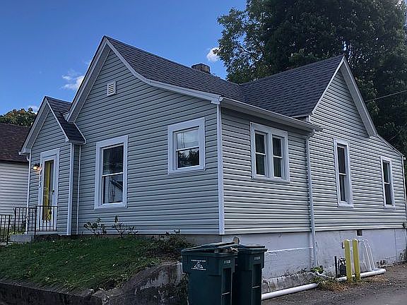 2nd image of 1417 S C St
