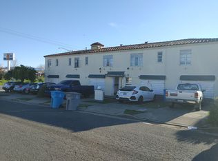 553 Wallace Ave APT 2, Vallejo, CA 94590
