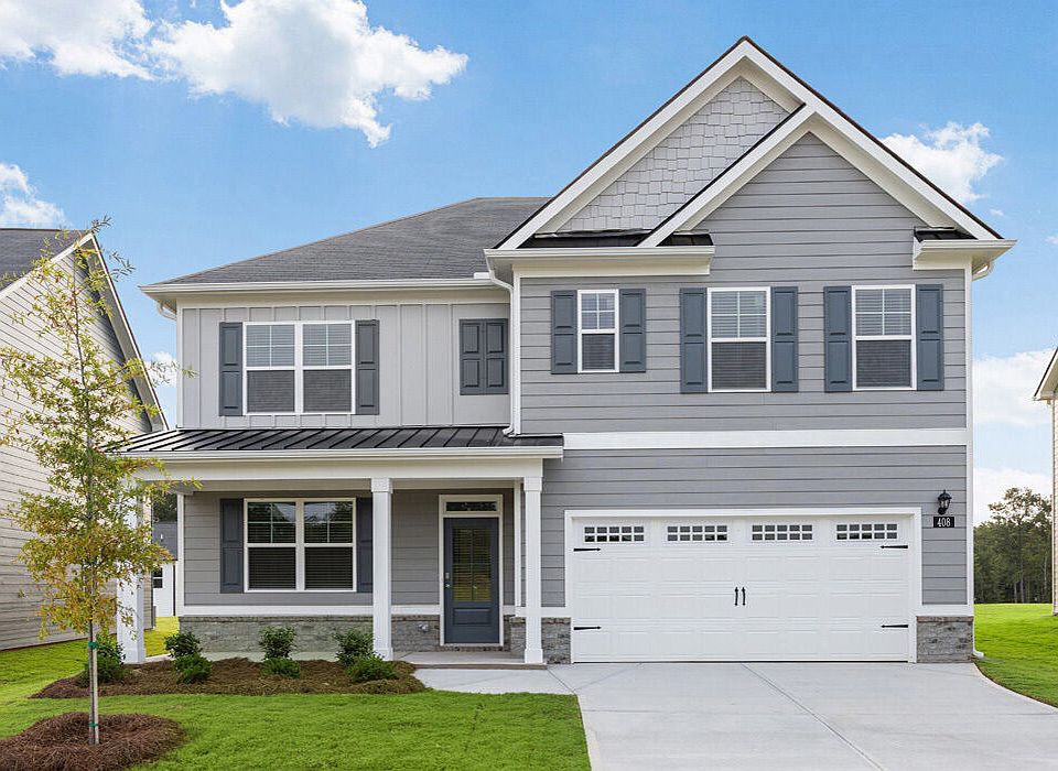 1st image of 408 Teamon Pointe Dr