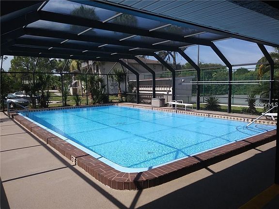 5th image of 22523 Westchester Blvd APT E204