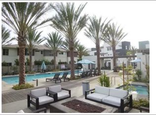 2038 Tango Loop, Chula Vista, CA 91915