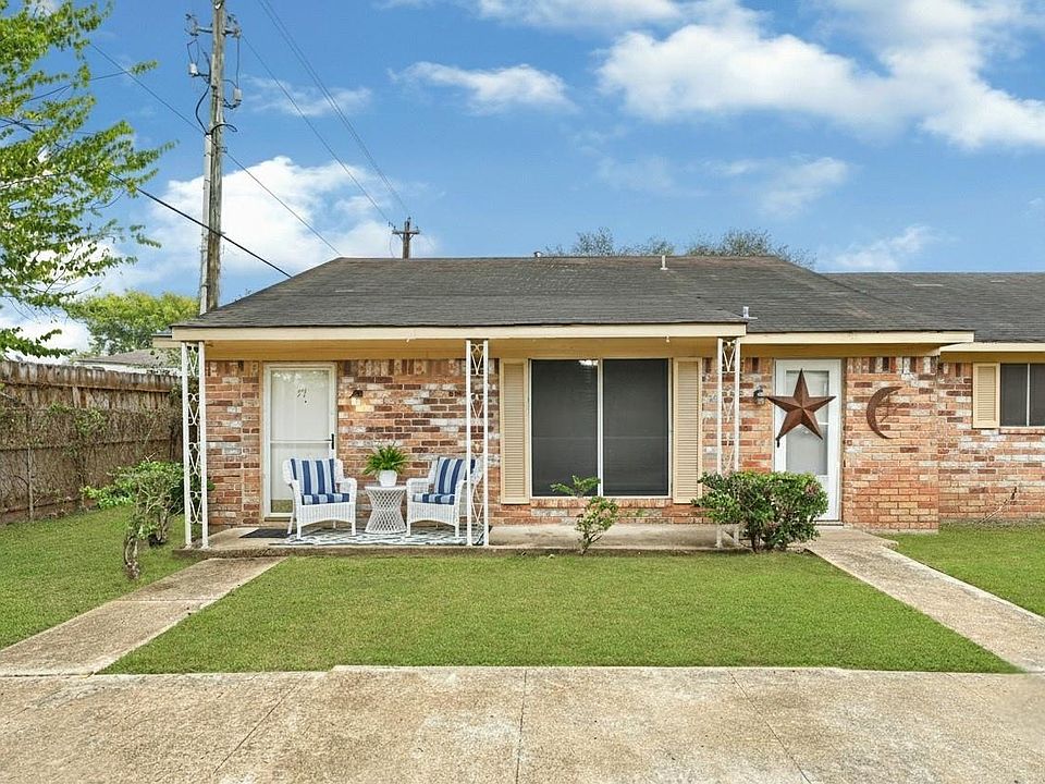 1st image of 3328 Burke Rd APT 71