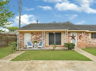 3328 Burke Rd APT 71, Pasadena, TX 77504