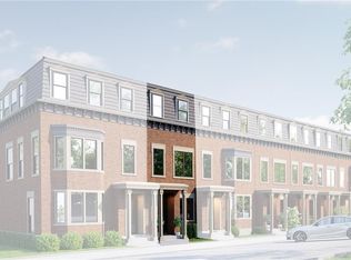 465 SW Longview Blvd, Lees Summit, MO 64081