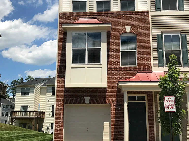 201 Shamrock Dr #3120 — Photo 7