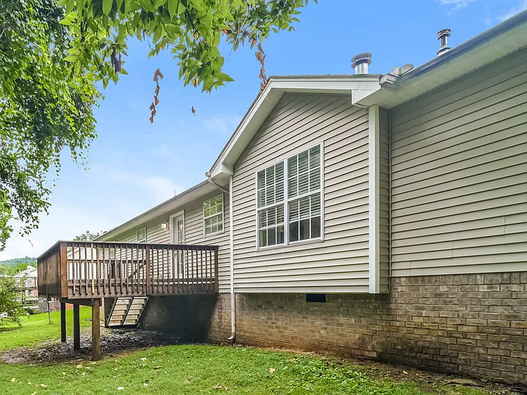 4560 Whites Creek Pike — Photo 16