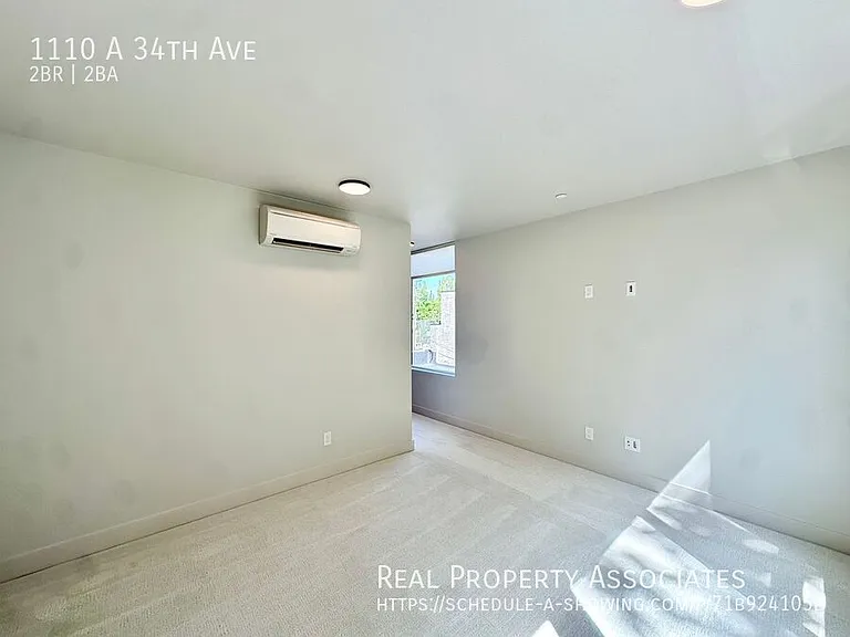 1110 A 34th Ave — Photo 20