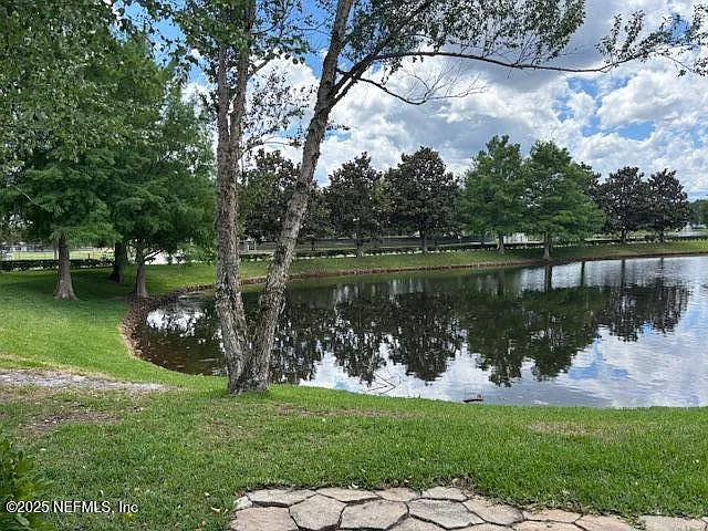 241 Leese Dr — Photo 8
